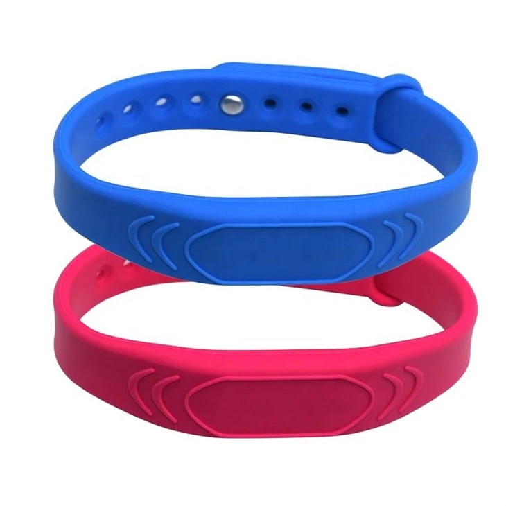 ODM NFC-polsband