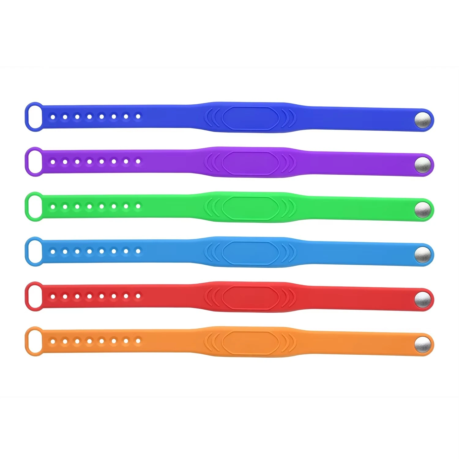 product-1500-1500