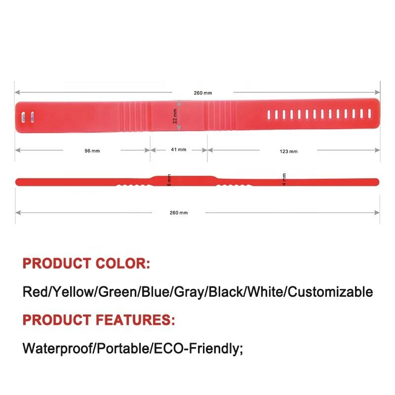 product-800-800 product-800-800