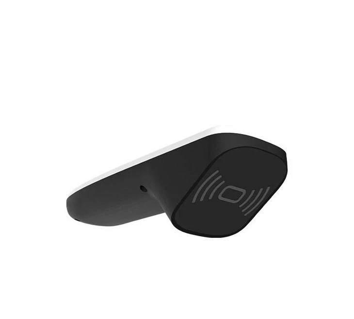 UHF Portable Reader